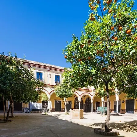 Apartamento Historico Garaje Y Wifi Sanlúcar de Barrameda Extérieur photo