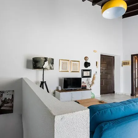 Apartamento Historico Garaje Y Wifi Sanlúcar de Barrameda Extérieur photo